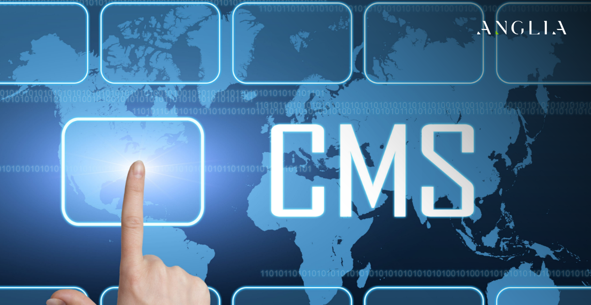 内容管理系统(CMS)如何帮助您经营网站? 内容管理系统(CMS)如何帮助您经营网站?